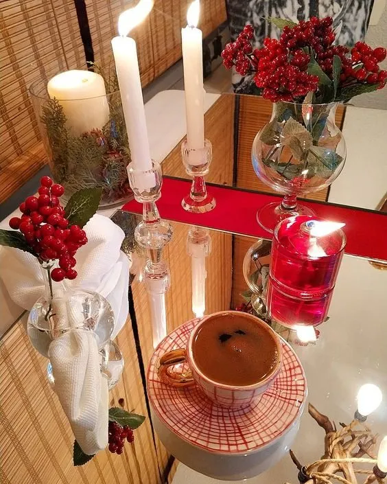 Tapтaлeтки & Ко