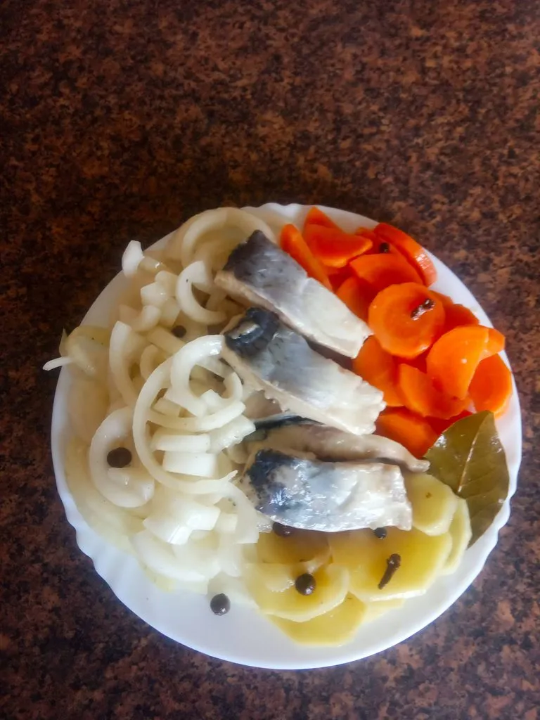 Tapтaлeтки & Ко