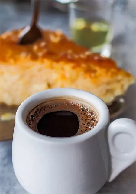 Чайная беседка