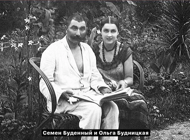 Серебрети-лайф