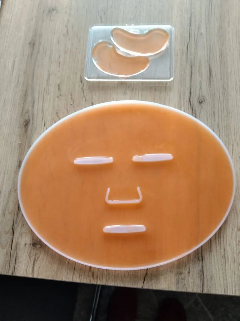 Чайная беседка