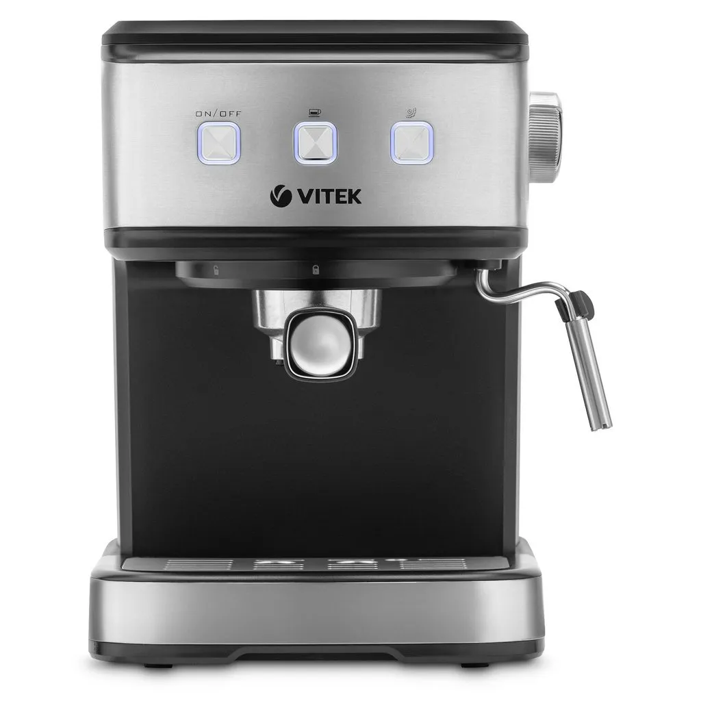 Кофеварка Vitek VT-8470