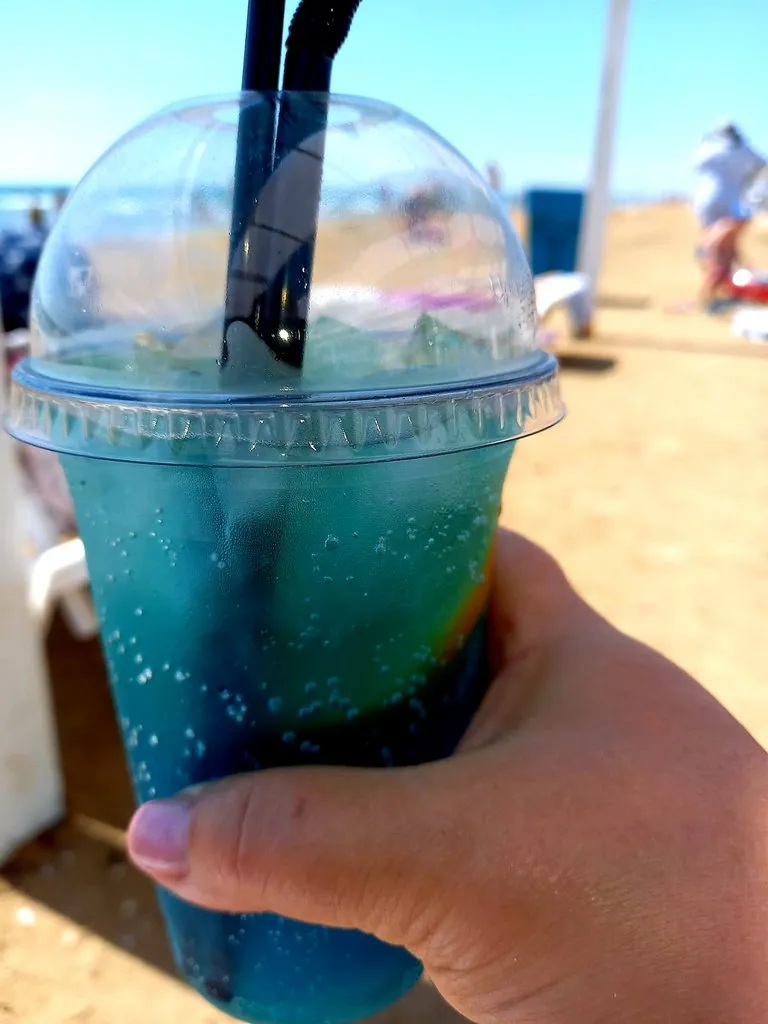 Чайная беседка