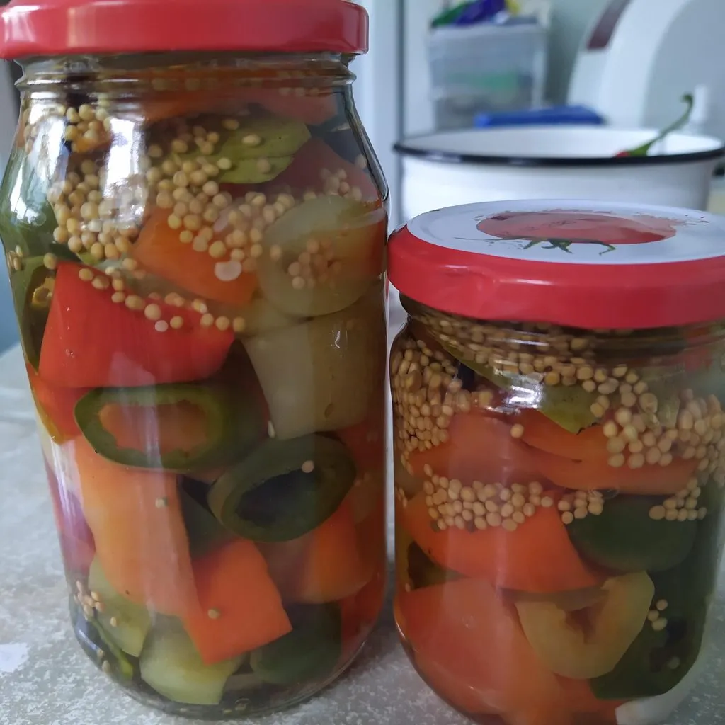 Чайная беседка