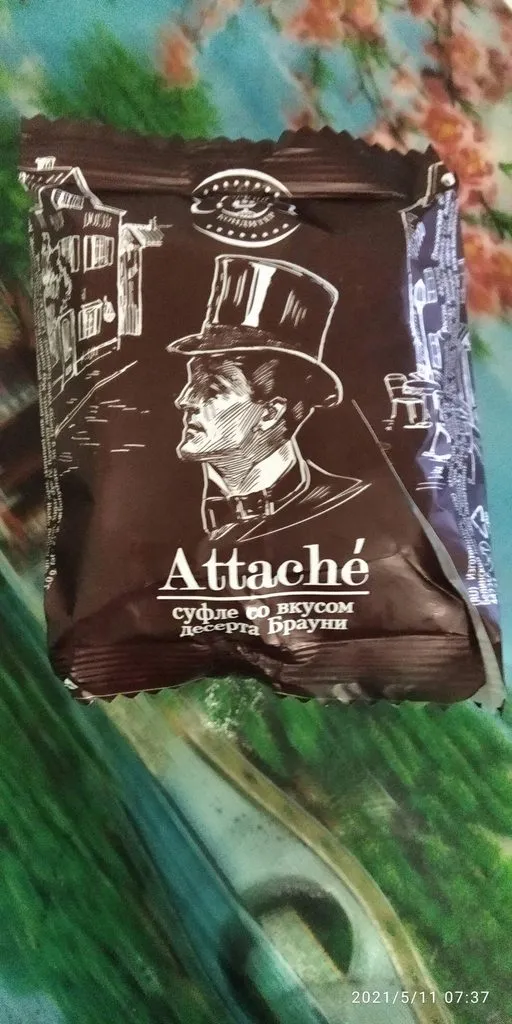 Tapтaлeтки & Ко