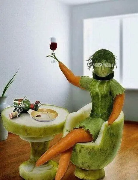 Посмеялся сам - поделись с другом!!!