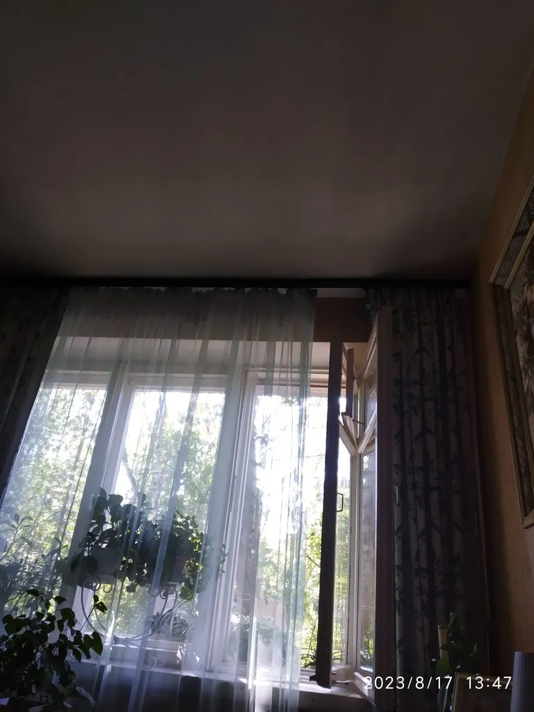 Чайная беседка