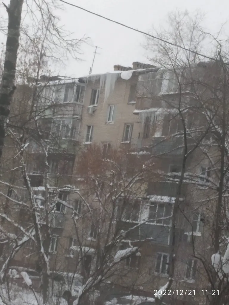 Чайная беседка