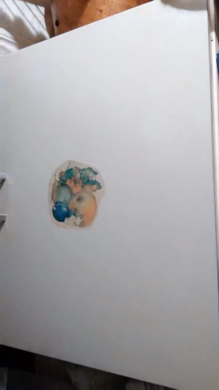 Назад в ХХ век... Вспомнить всё!