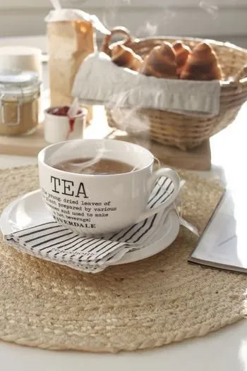 Чайная беседка