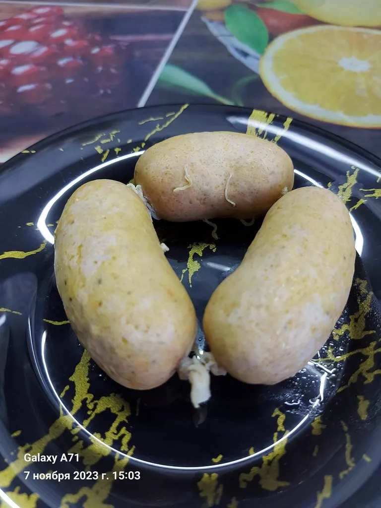 Чайная беседка