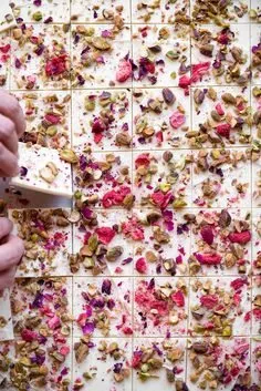 Tapтaлeтки & Ко