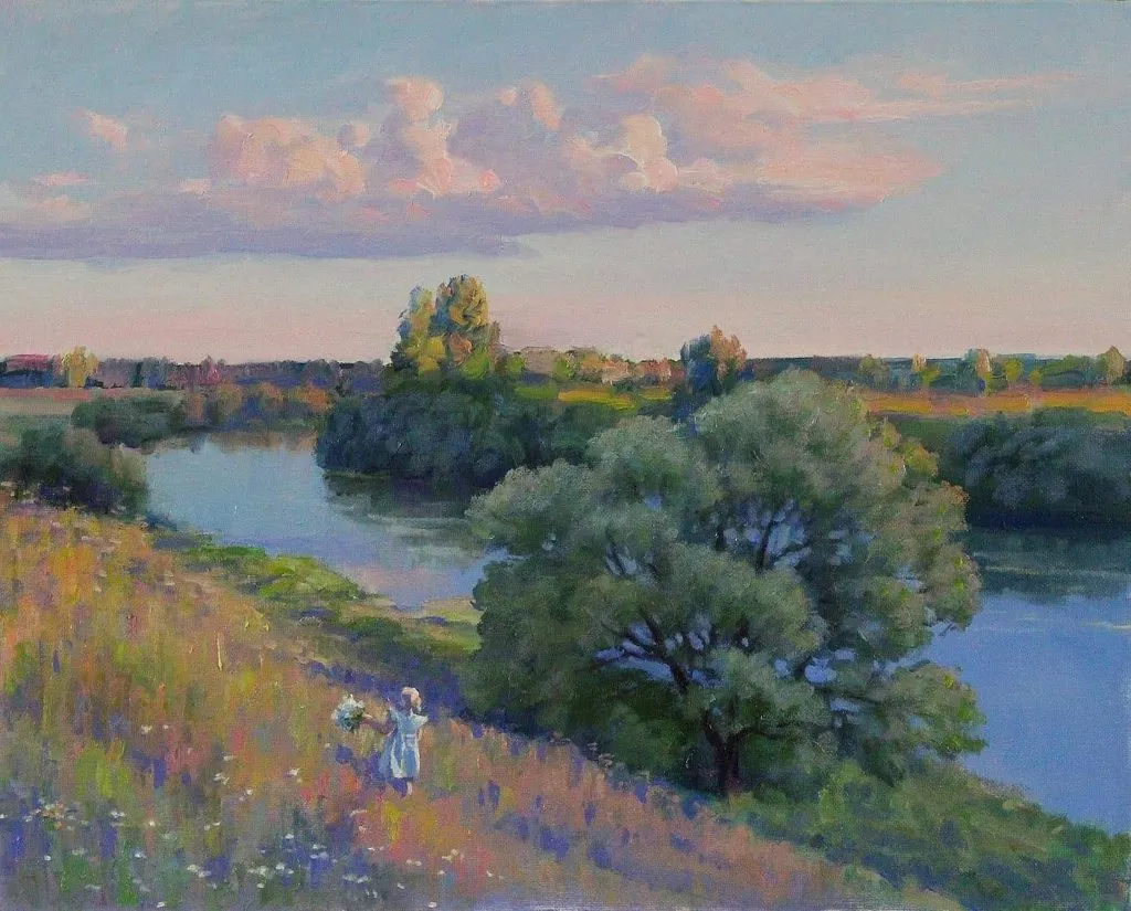 Арт галерея