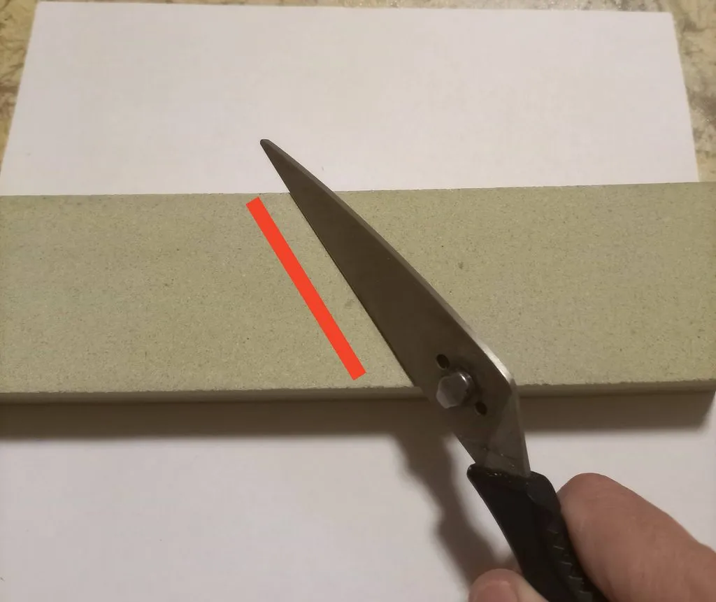 Постельное белье. Подробный МК. Шьем своими руками