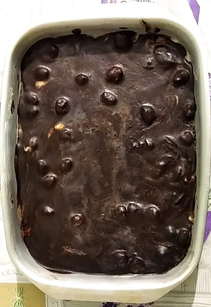 Кафе «У пани Сони»