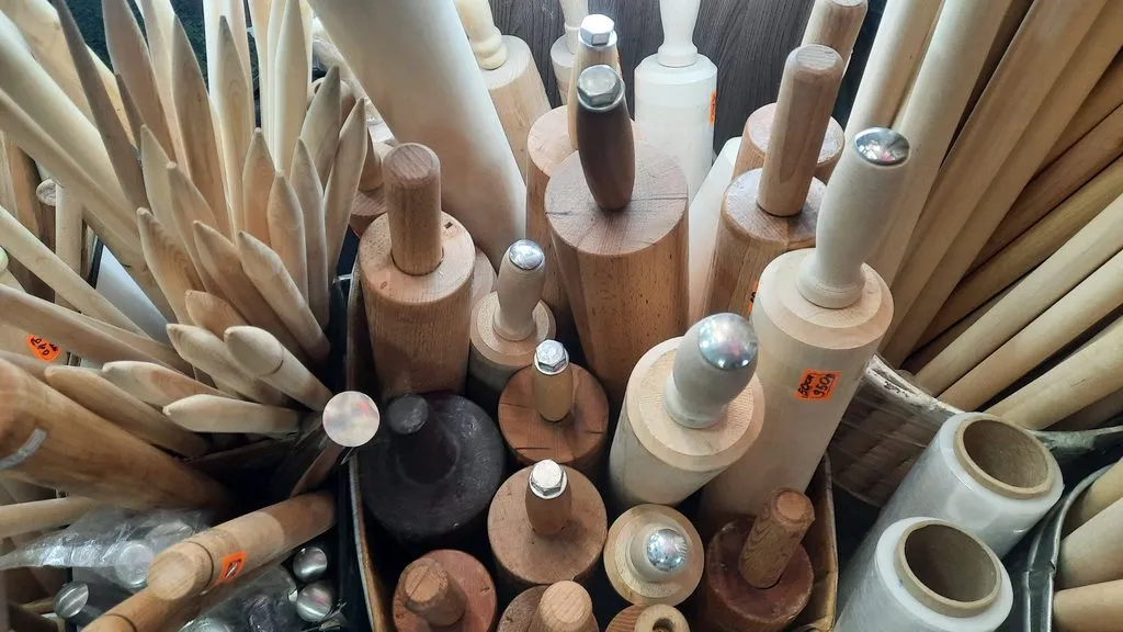 Где, что и когда купить в Москве