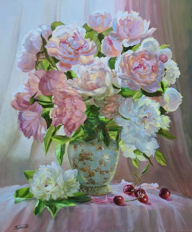 Арт галерея