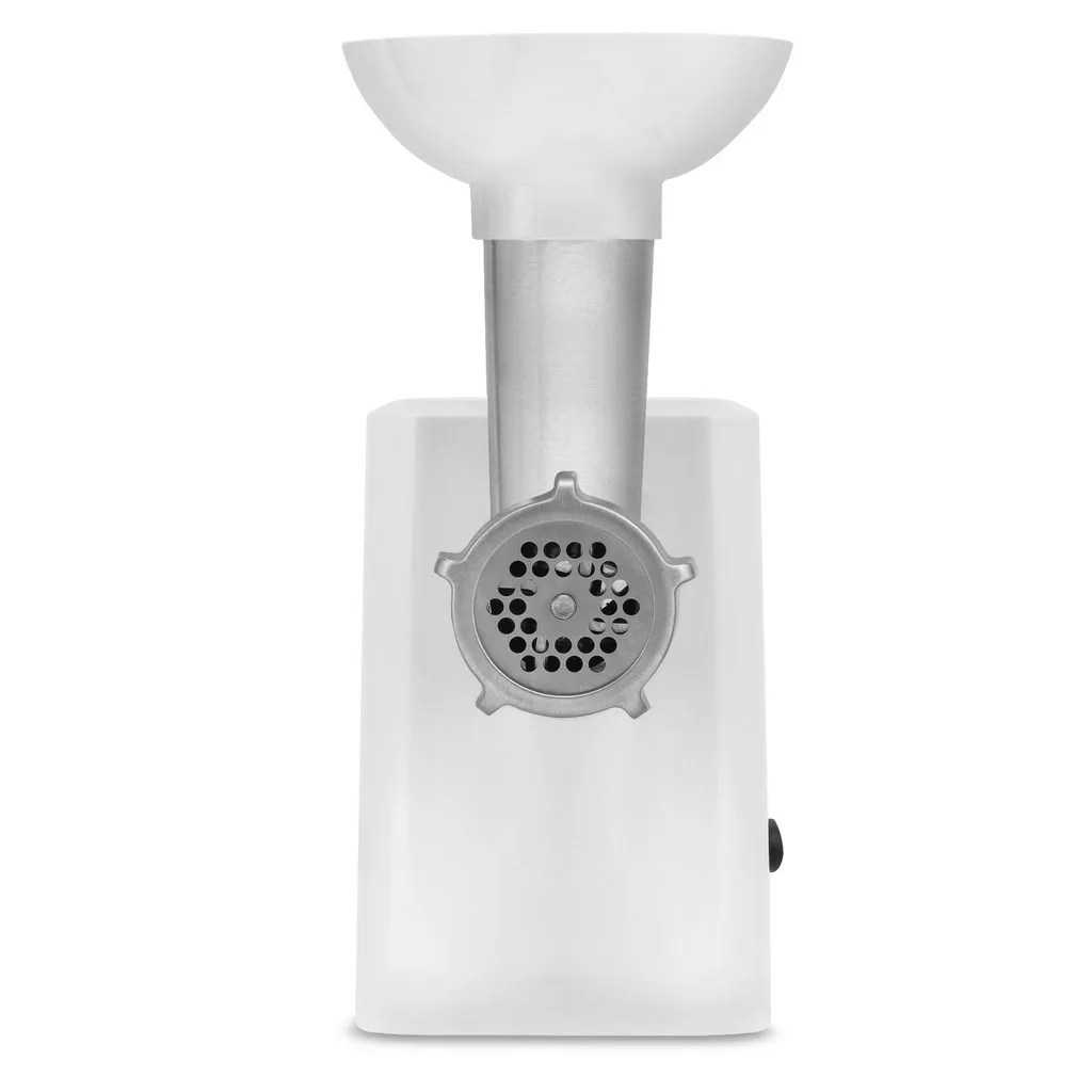 Мясорубка Vitek VT-3611 W