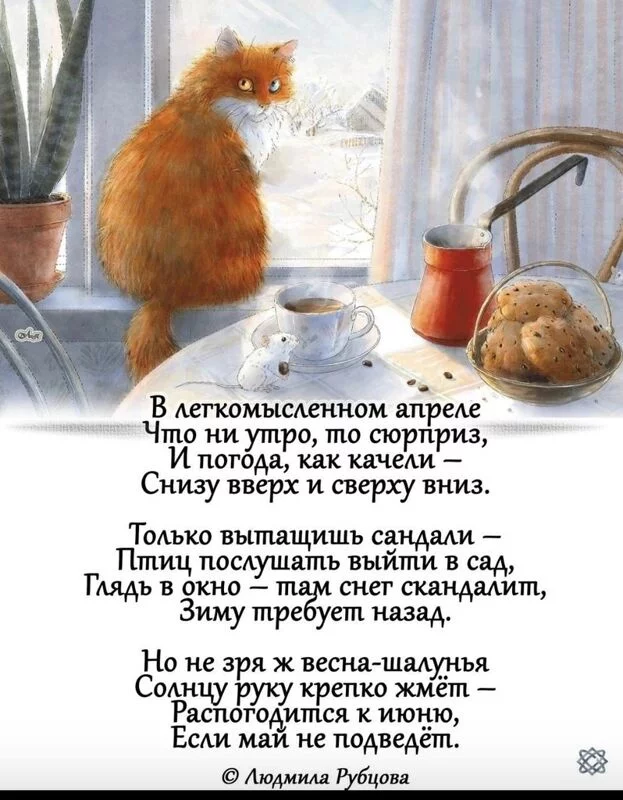 Tapтaлeтки & Ко