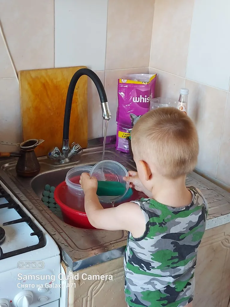 Чайная беседка