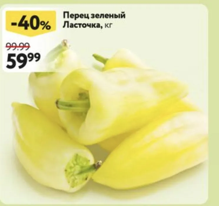 Где, что и когда купить в Москве