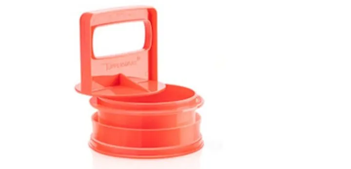 Посуда Tupperware (СП, Россия) - tata2307