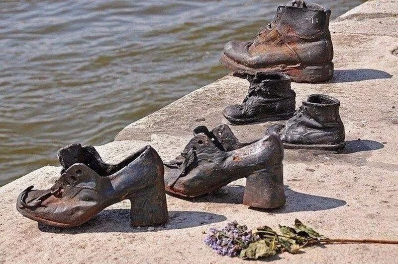 Пусть и не смешно