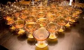 Чайная беседка