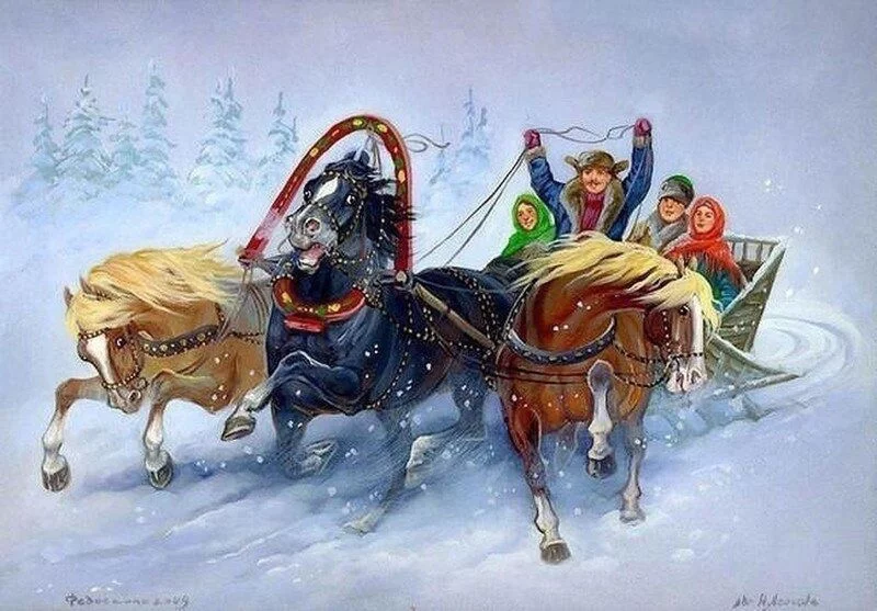 Арт галерея