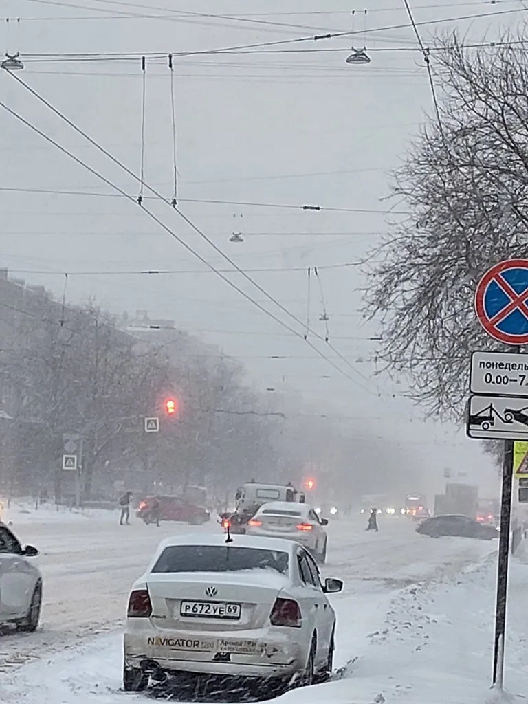 Кафе "У пани Сони"