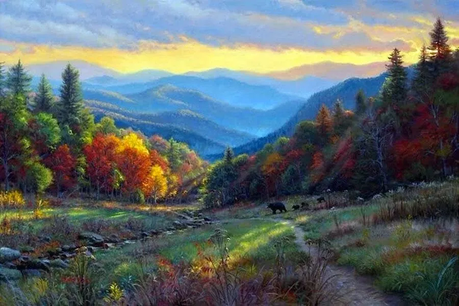 Арт галерея