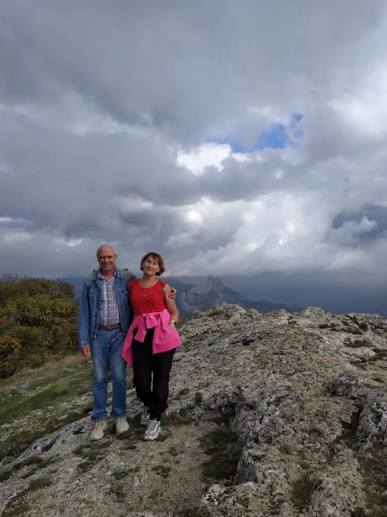 Tapтaлeтки & Ко