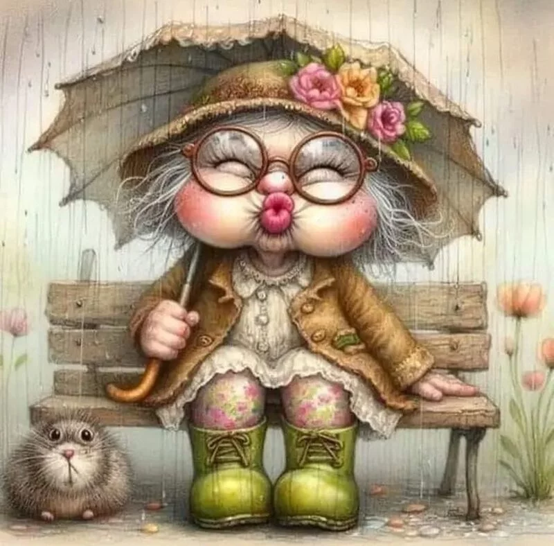 Чайная беседка