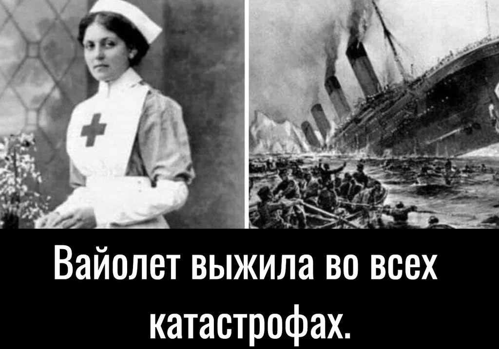 Это интересно!