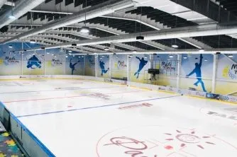 Чайная беседка