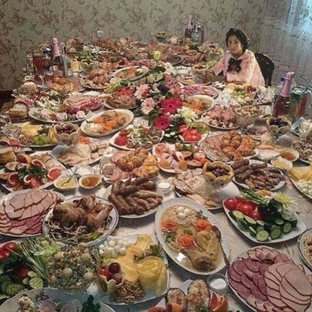 Посмеялся сам - поделись с другом!!!