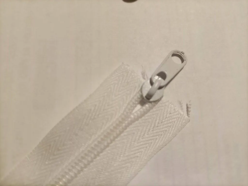 Постельное белье. Подробный МК. Шьем своими руками