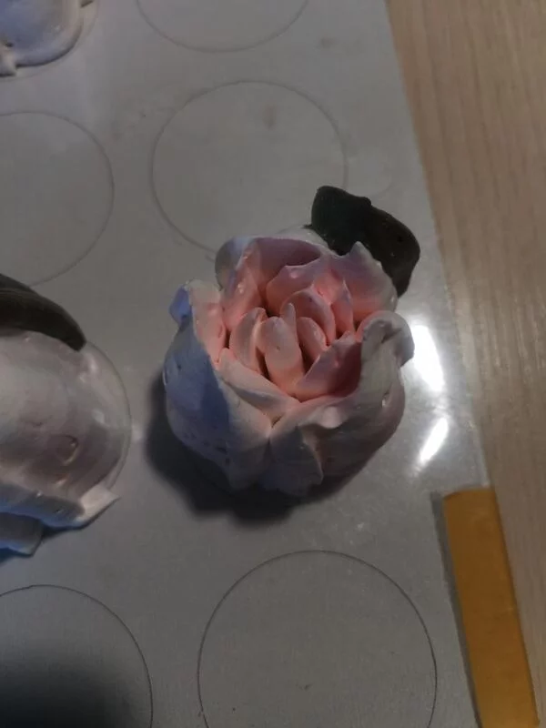 Зефирные букеты и композиции