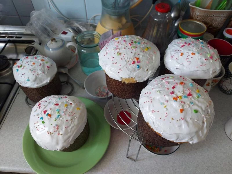 Чайная беседка