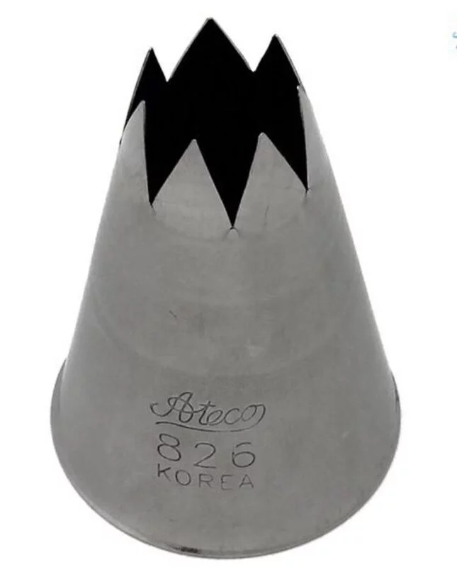 Зефирные букеты и композиции