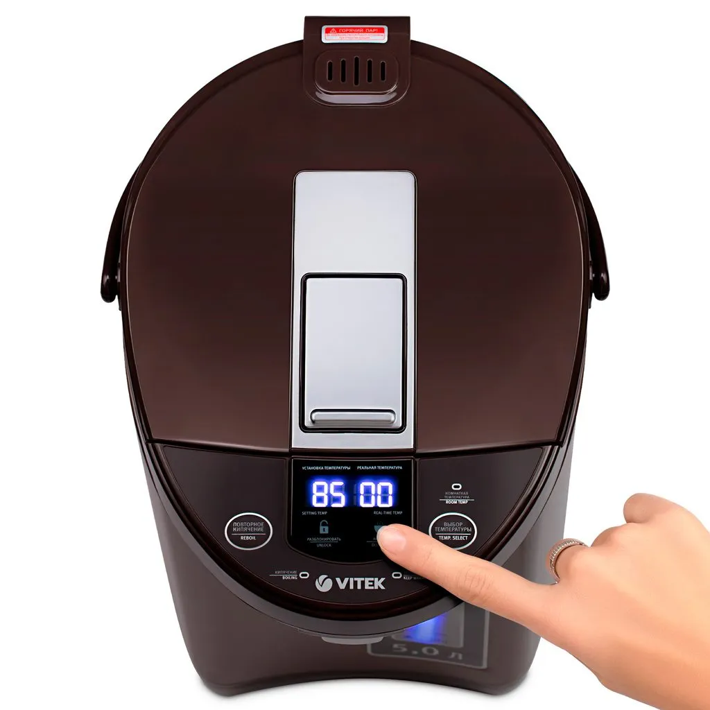 Термопот Vitek VT-1193