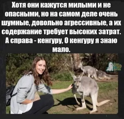 Посмеялся сам - поделись с другом!!!