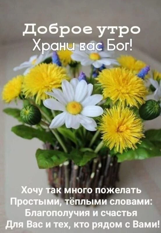 Кафе "У пани Сони"