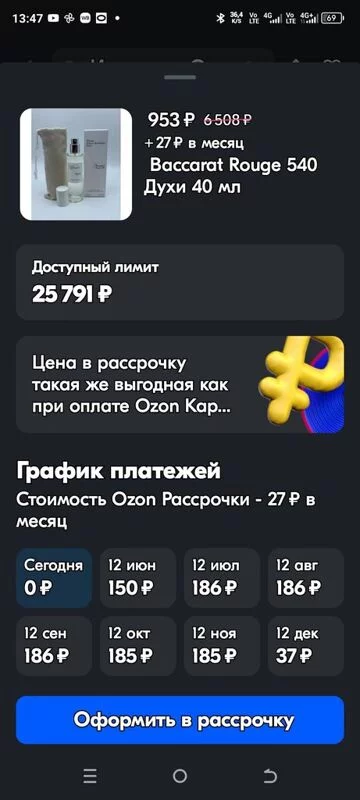 Кто имеет опыт покупки товаров на Wildberries?