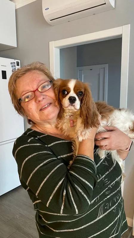 Чайная беседка