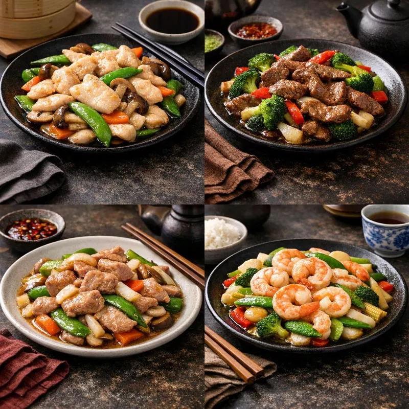 Велютирование мяса