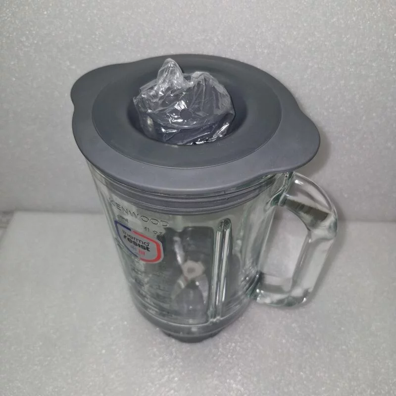 Продам: Насадка термостойкий стеклянный блендер Kenwood KAH359GL