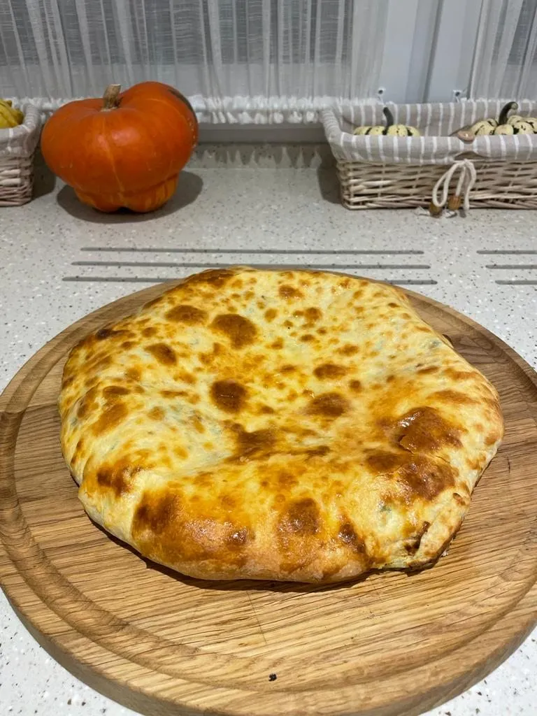 Чайная беседка