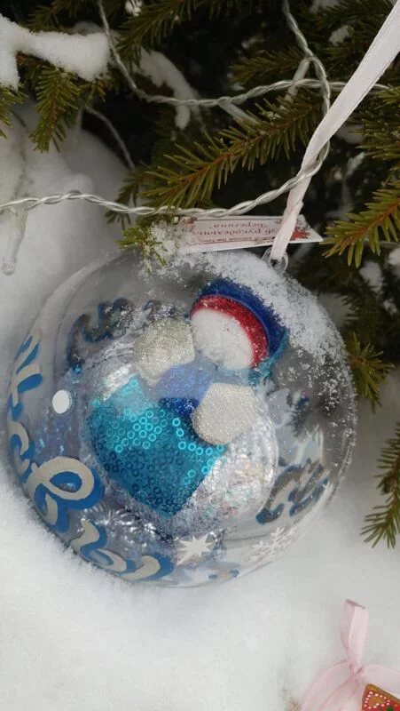 Чайная беседка