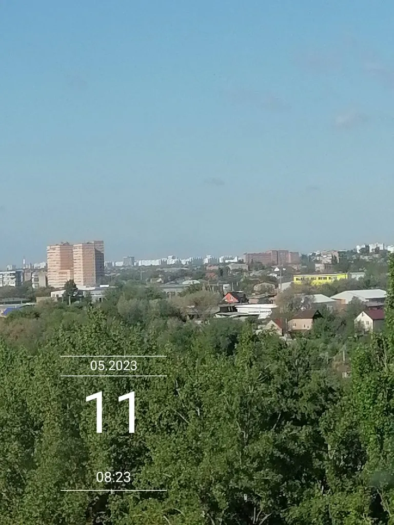 Чайная беседка